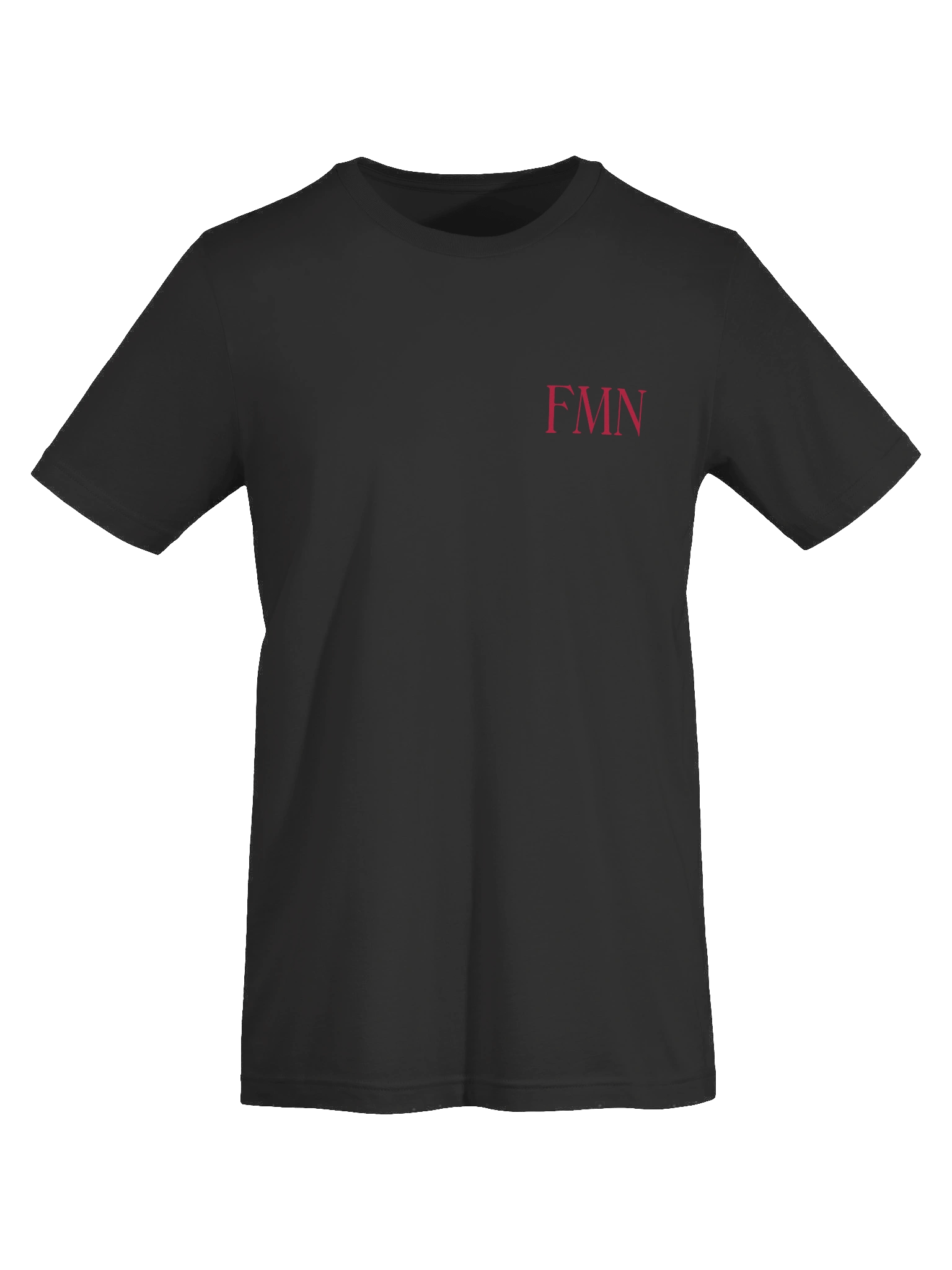 FMN Graphic Tee product image (68)
