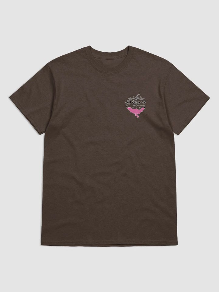 Dipp'd by Chelly T-Shirt product image (1)