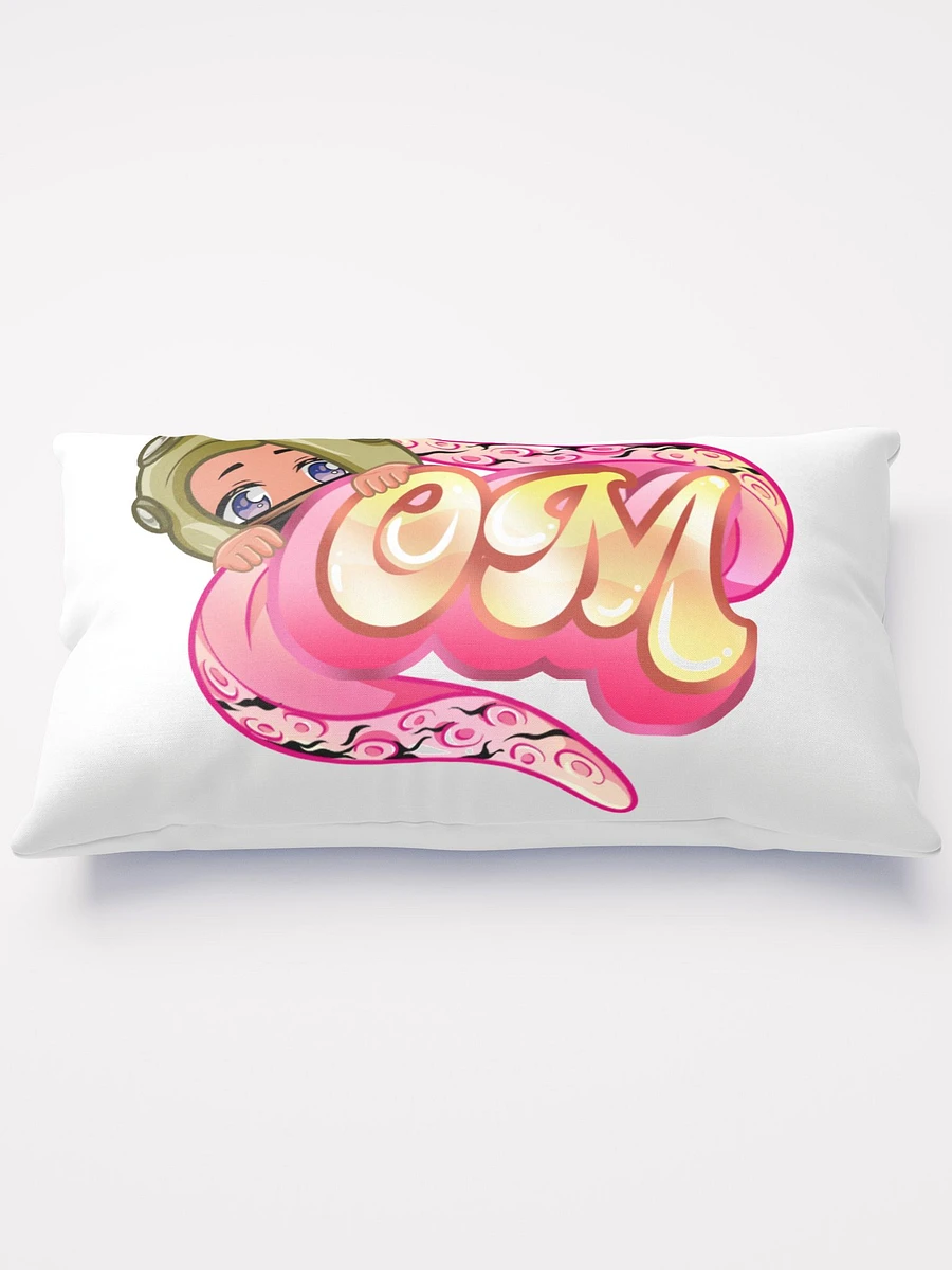 OM Pillow product image (2)