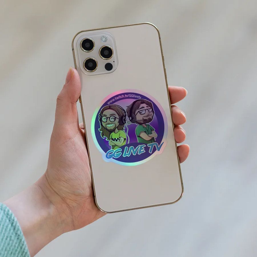 Stickers :D product image (8)