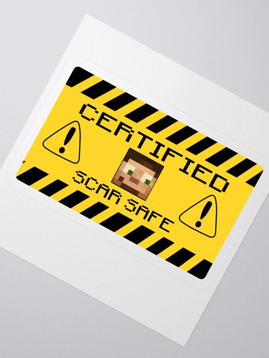 Scar Safe product image (5)