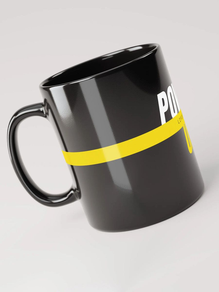 Power UP Caneca product image (4)