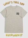 seed stun clothing shirt product image (1)