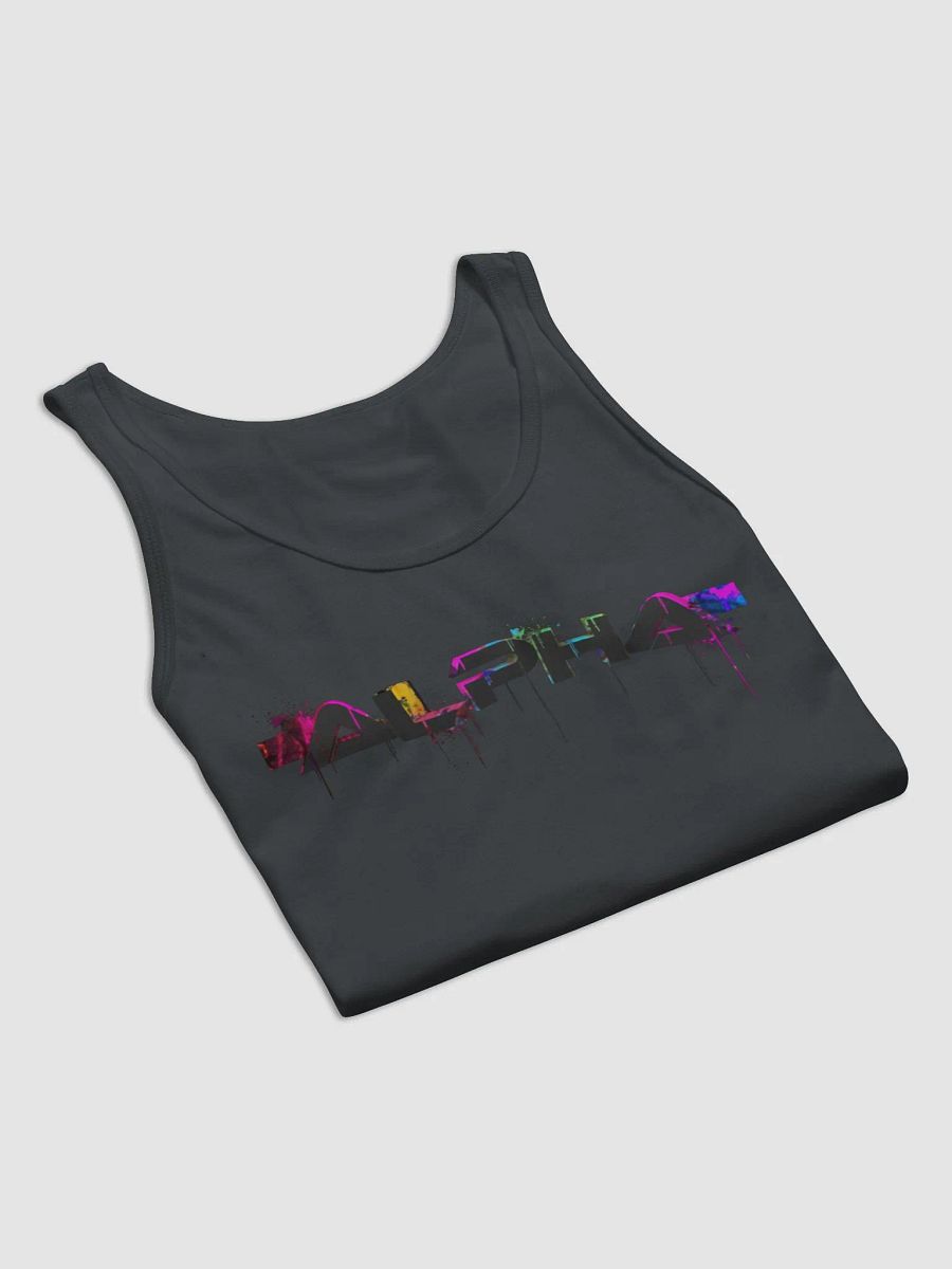 Rainbow Graffiti product image (34)