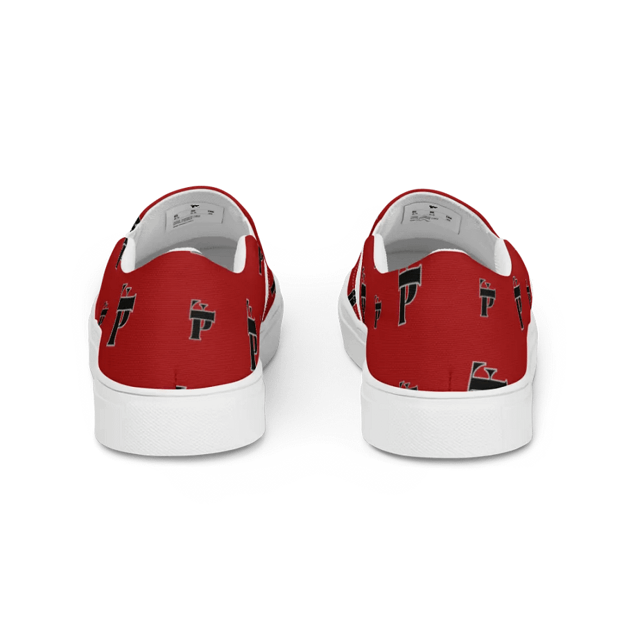 PFRED product image (4)