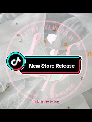New items have arrived in Lychi Kingdom ✨️ available over at https://lychikingdom.store we ship world wide ✈️🌏 #jewelry #handmadejewelry #SmallBusiness #australia #jewellery #jewelrybusiness 