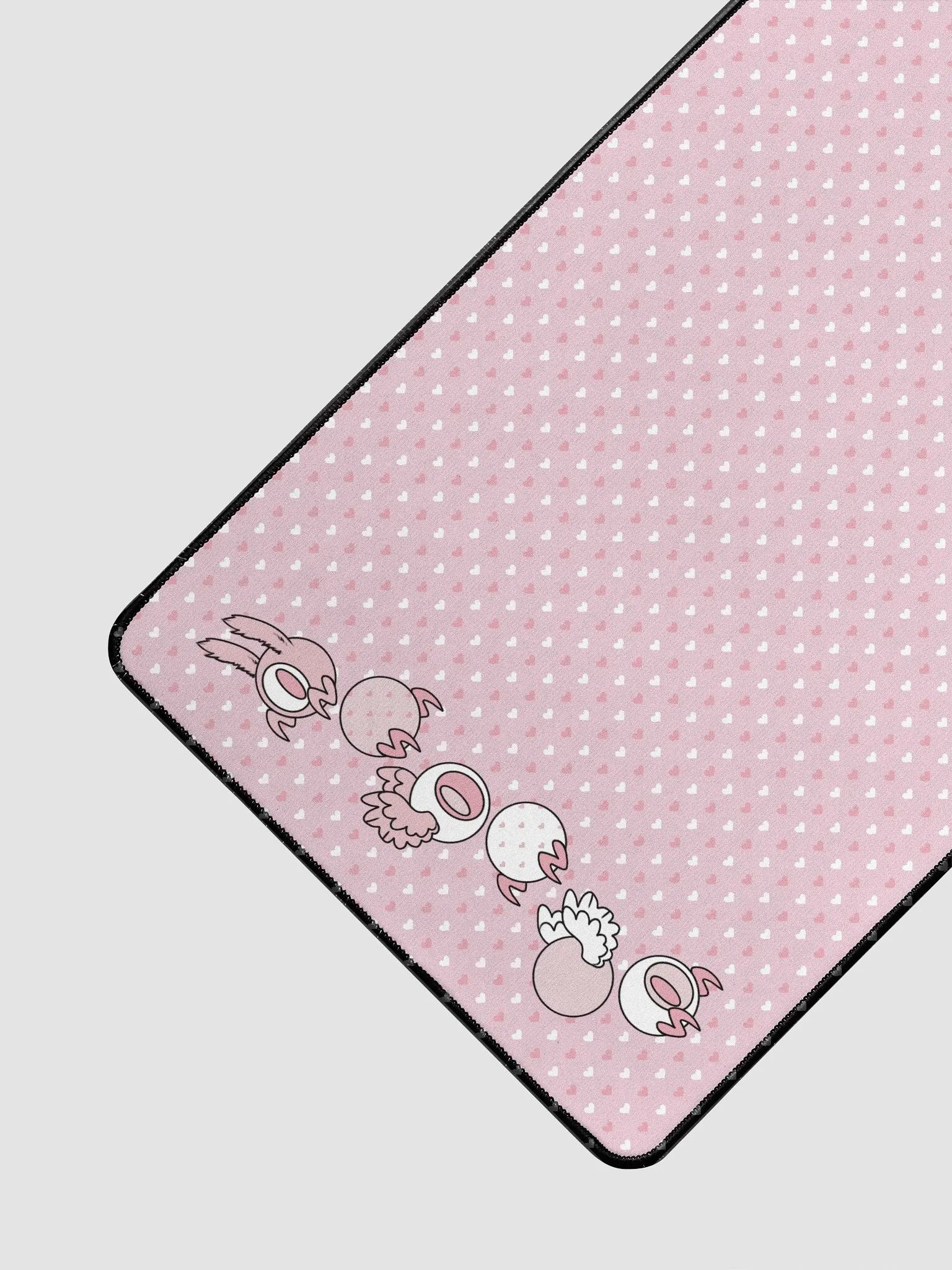 Glitterbites || Desk Mat product image (3)