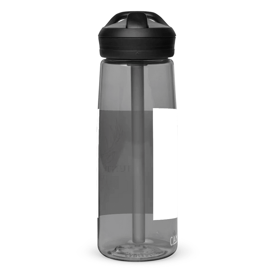 Camelbak Hunt Detail product image (2)
