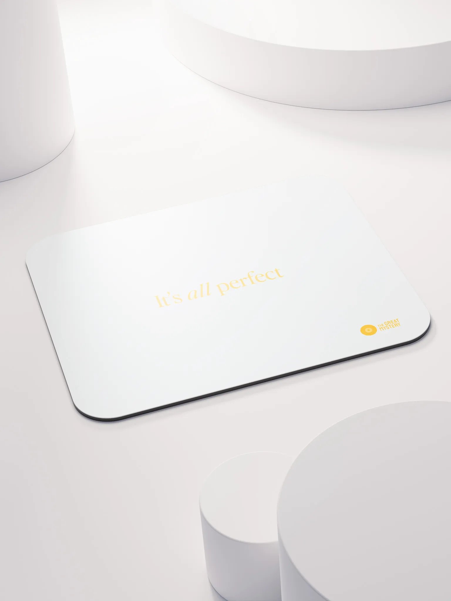 The Mouse Pad product image (5)