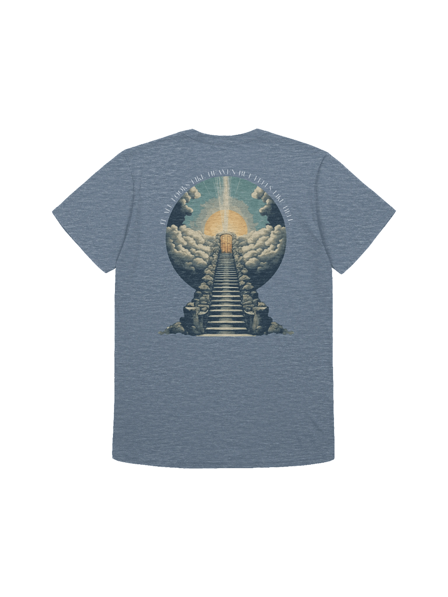 Damocles product image (100)