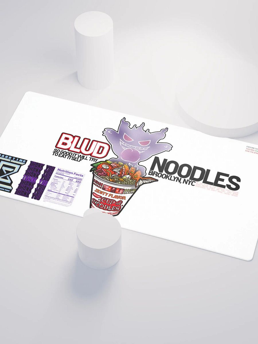 GM#002 product image (3)