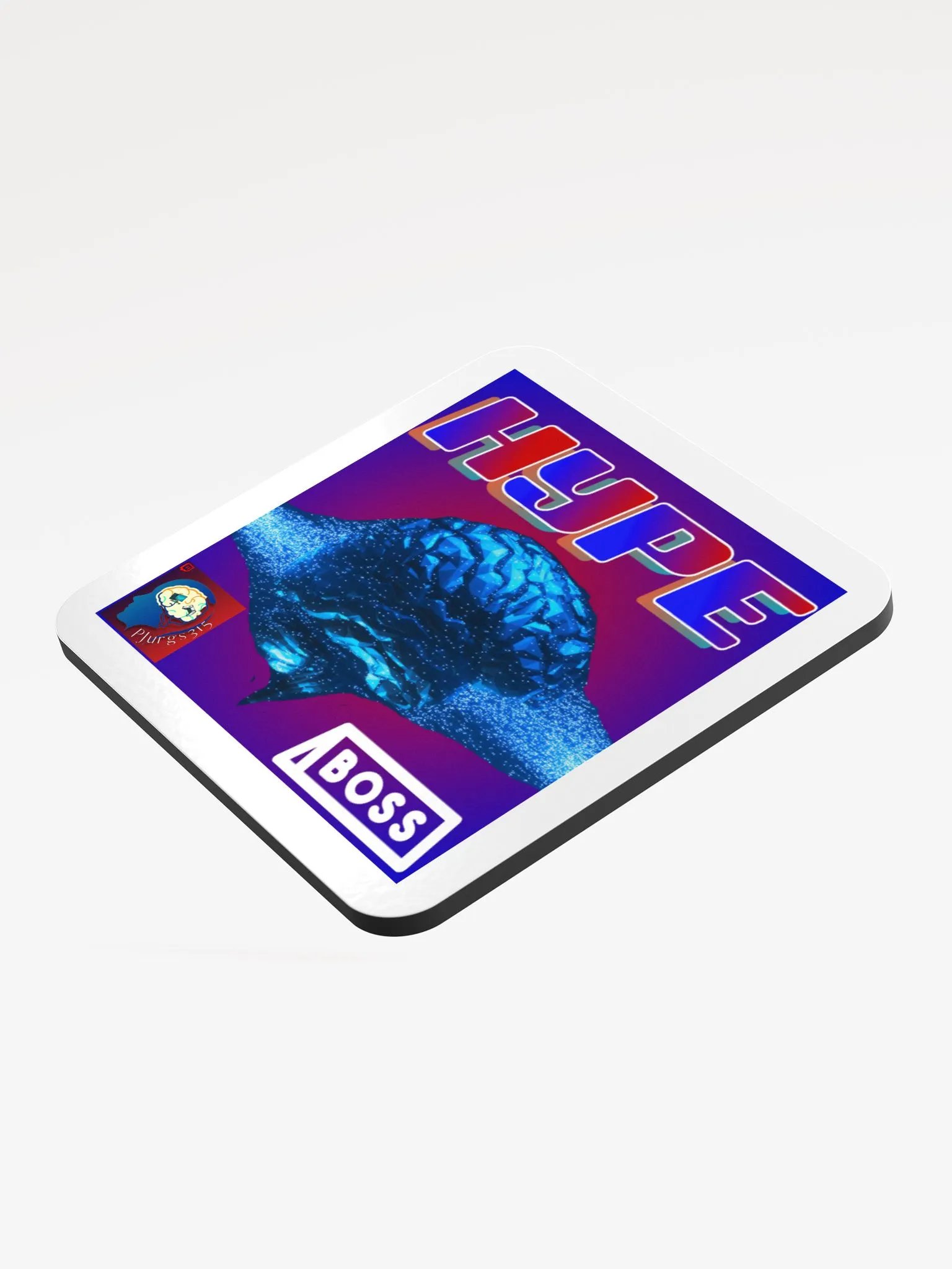 Hype Coaster product image (3)