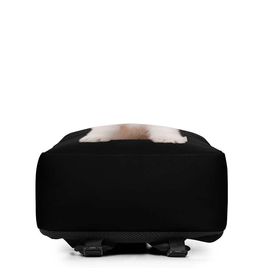 kamilliamiss product image (4)