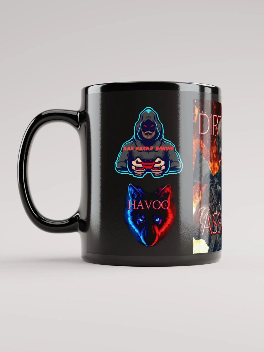 DCA founders coffee cup product image (11)