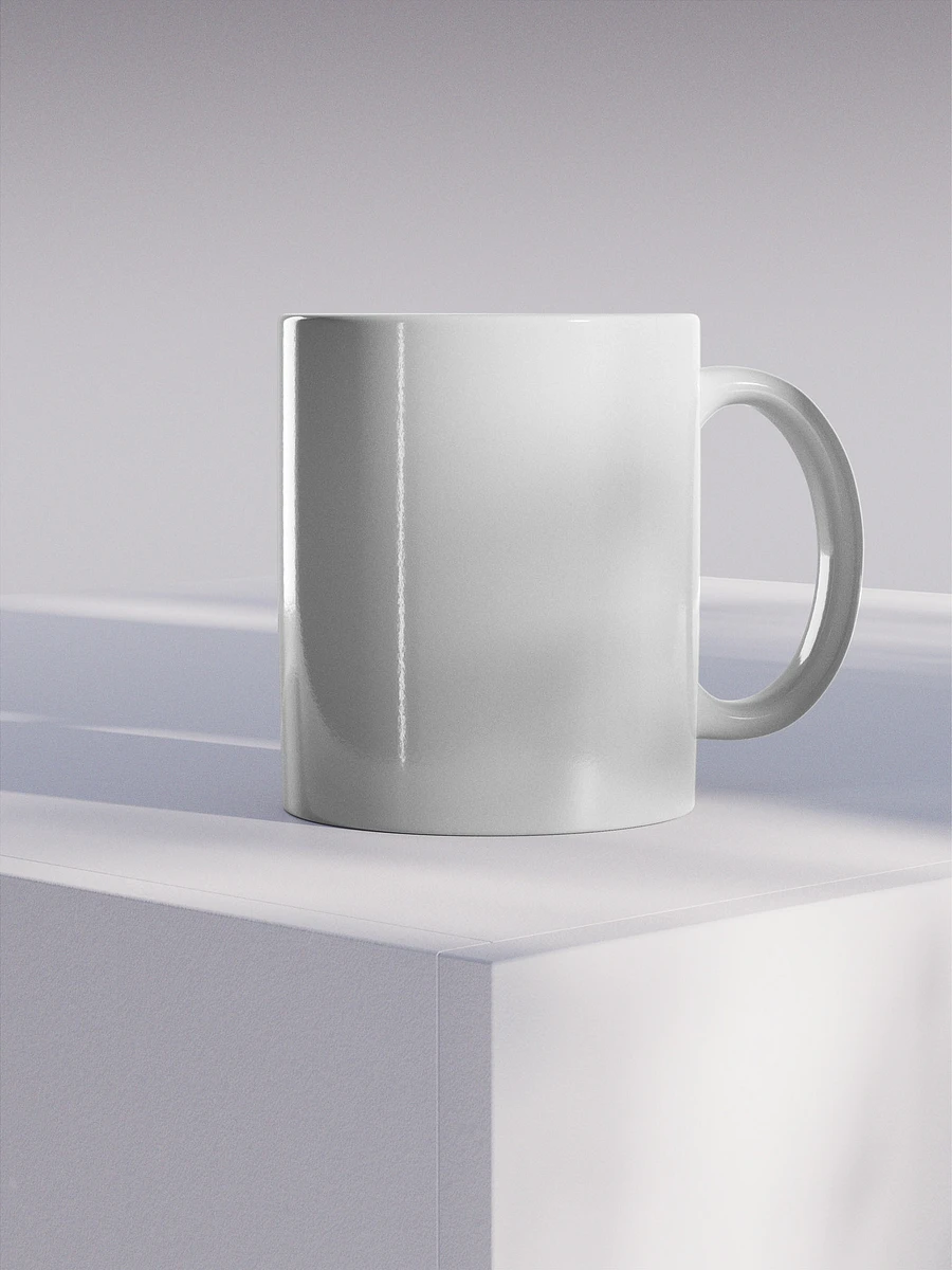 Daps Magic Mug product image (4)