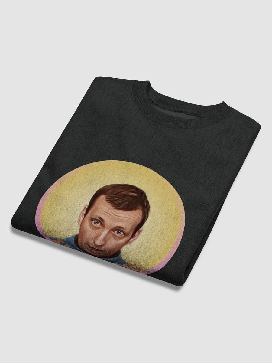Slacker stuff product image (6)