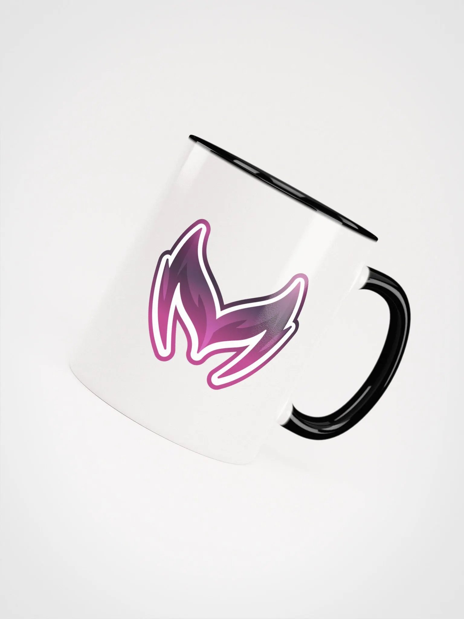 Mo-Mug product image (47)