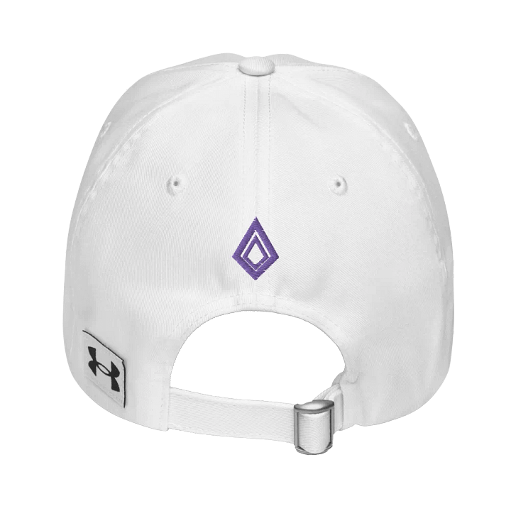 Under Armour® Dad Hat product image (6)
