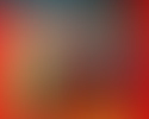 Audio thumbnail background