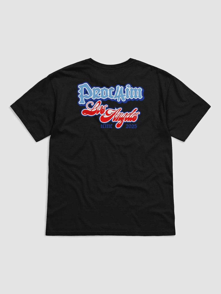 MLB Tee 2 product image (2)