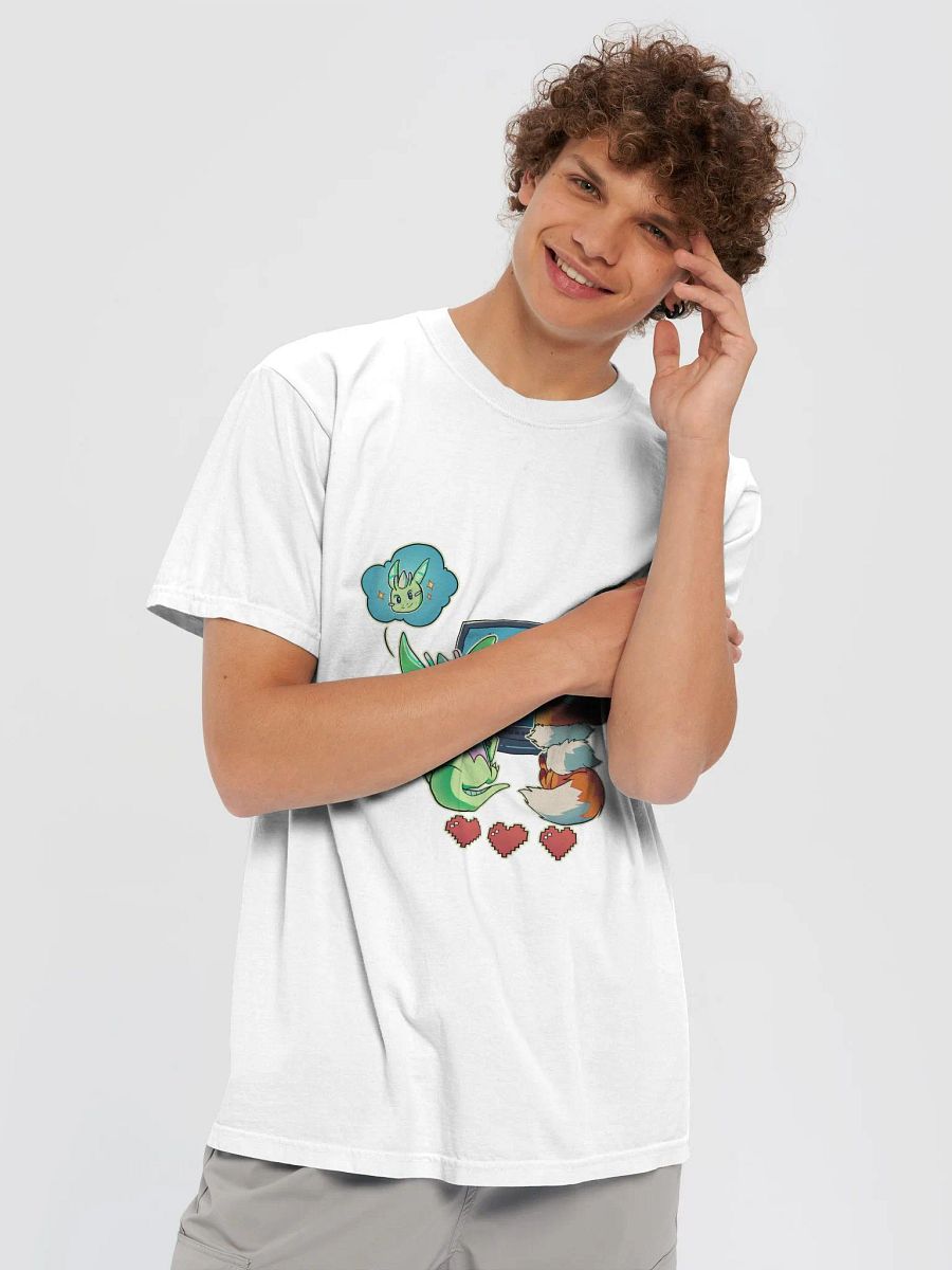 Subathon Merch product image (21)