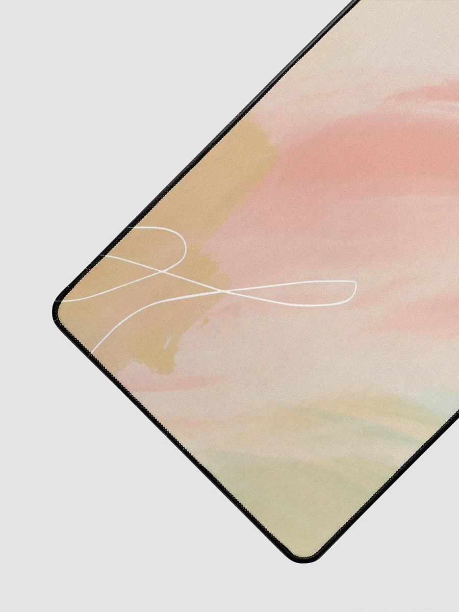 Soft Watercolor product image (3)