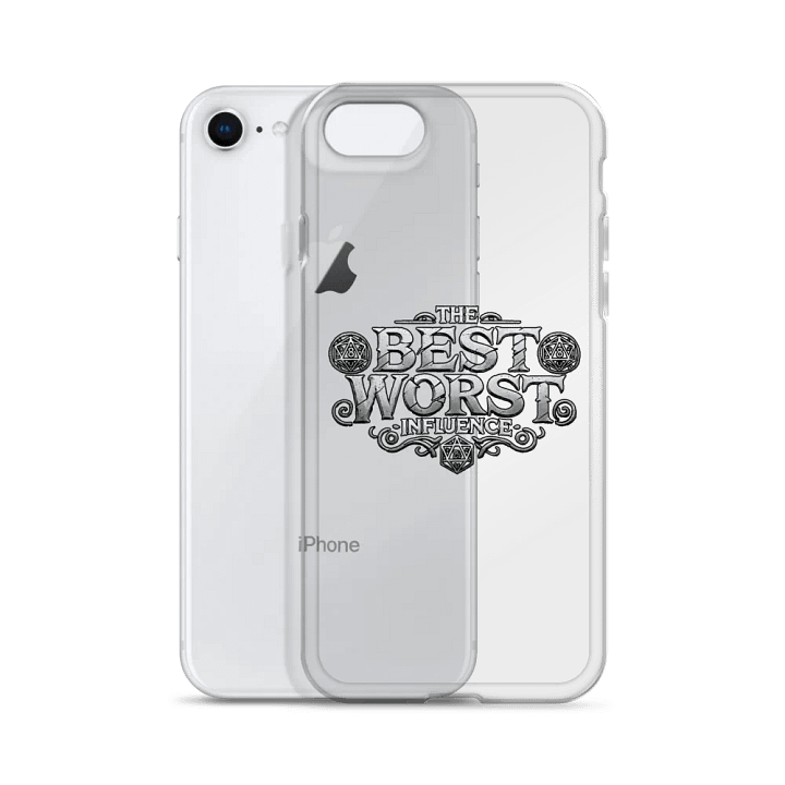 The Best, Worst Phone Case product image (51)