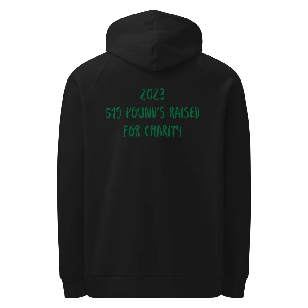 under armour 2022 annual hoody product image (4)