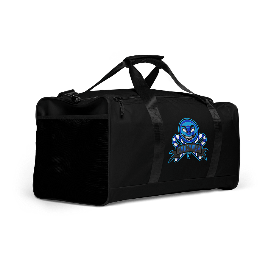 Candyman Duffel product image (2)