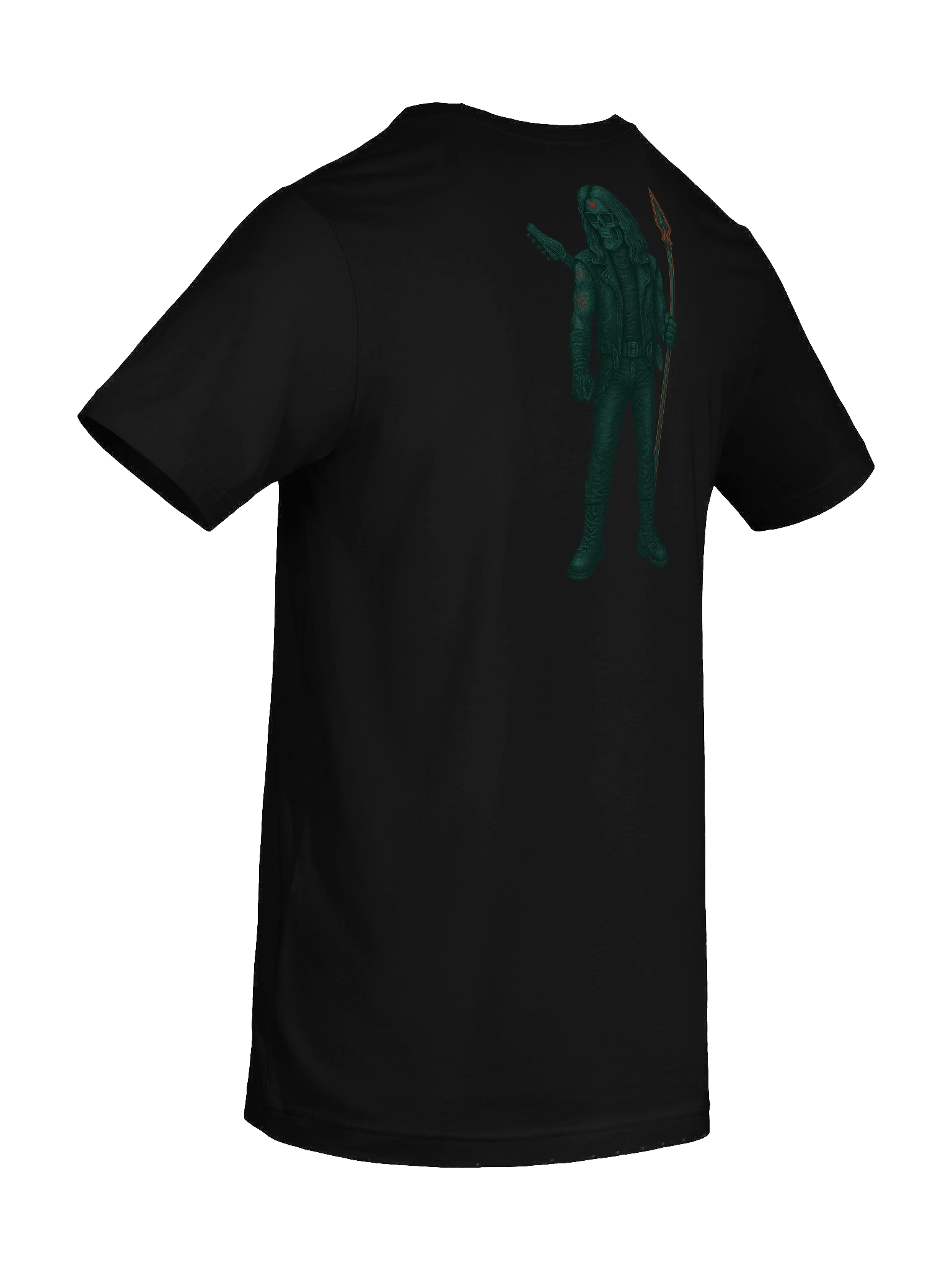 El Centinela del Escenario product image (10)