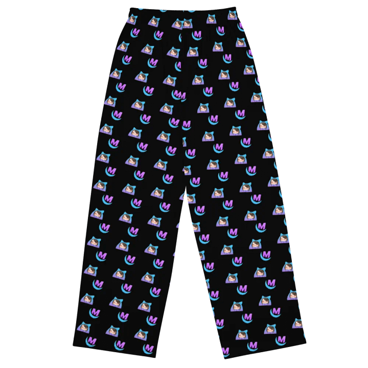 Minai PJ Pants 2024 1.0 product image (2)