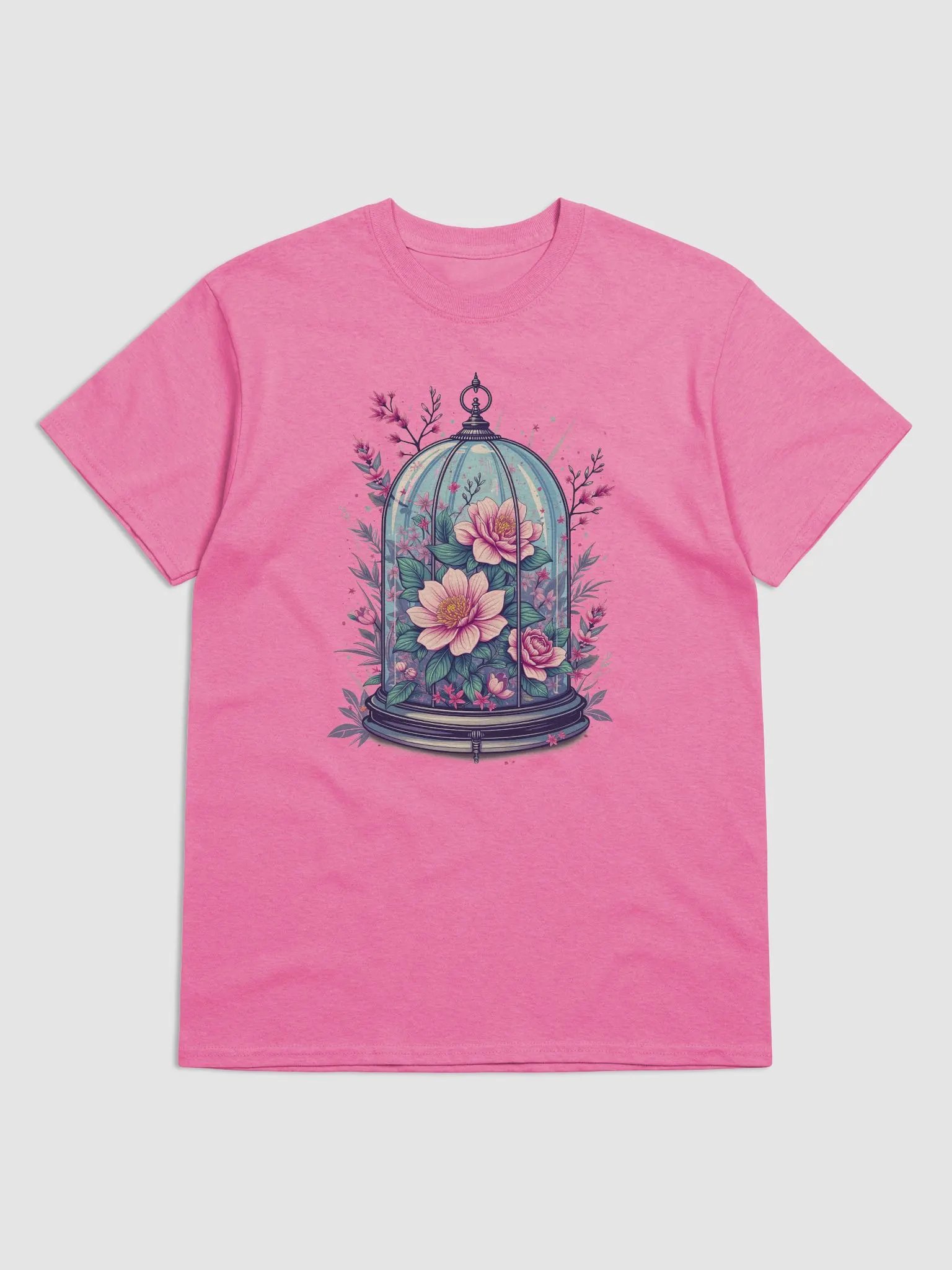 Blooming Dream product image (1)