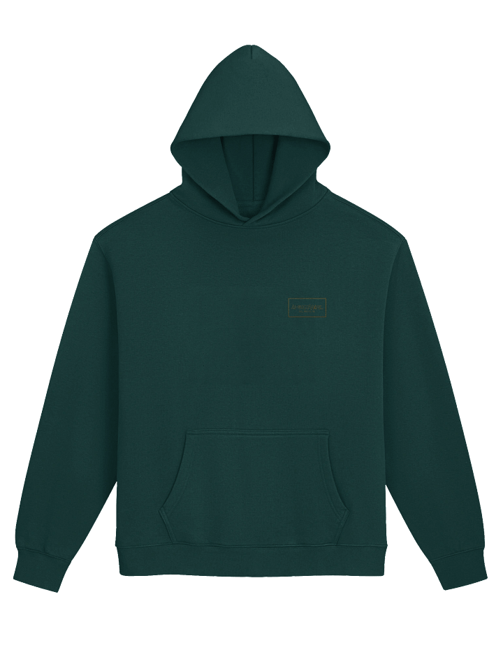 Trigonometry hoodie product image (2)