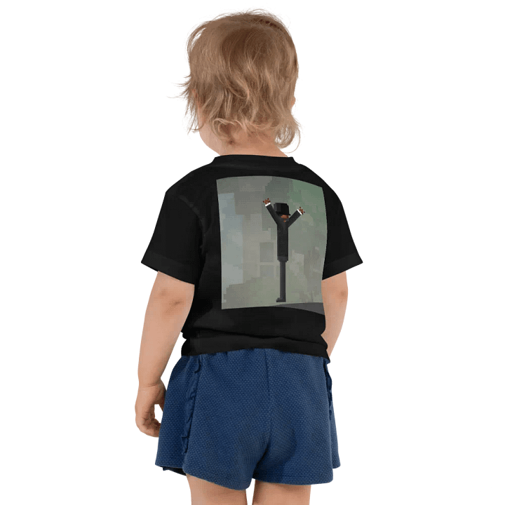 baby owners product image (2)