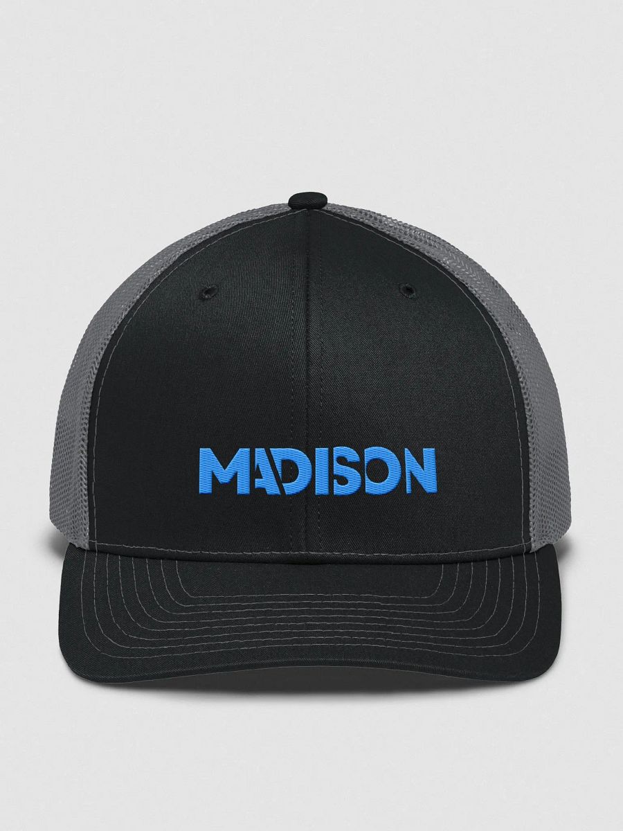 Richardson Trucker Hat - Madison product image (1)