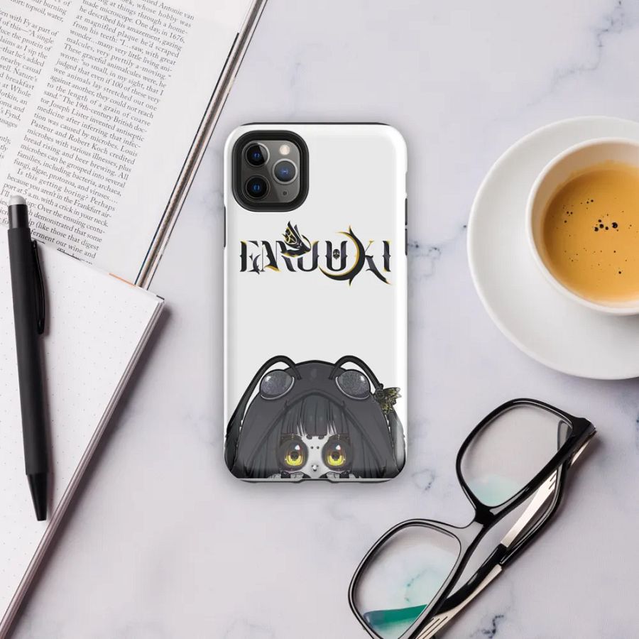 Iphone Hard Case product image (6)