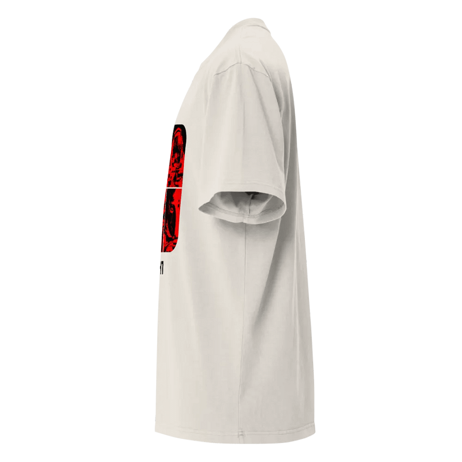 REDVISION Tee product image (5)