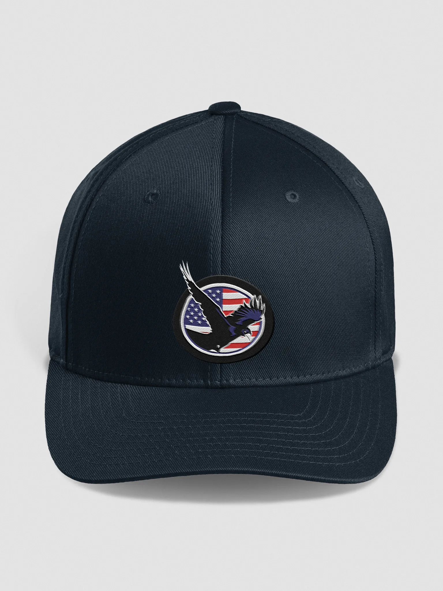 FREEDOM HAT product image (5)