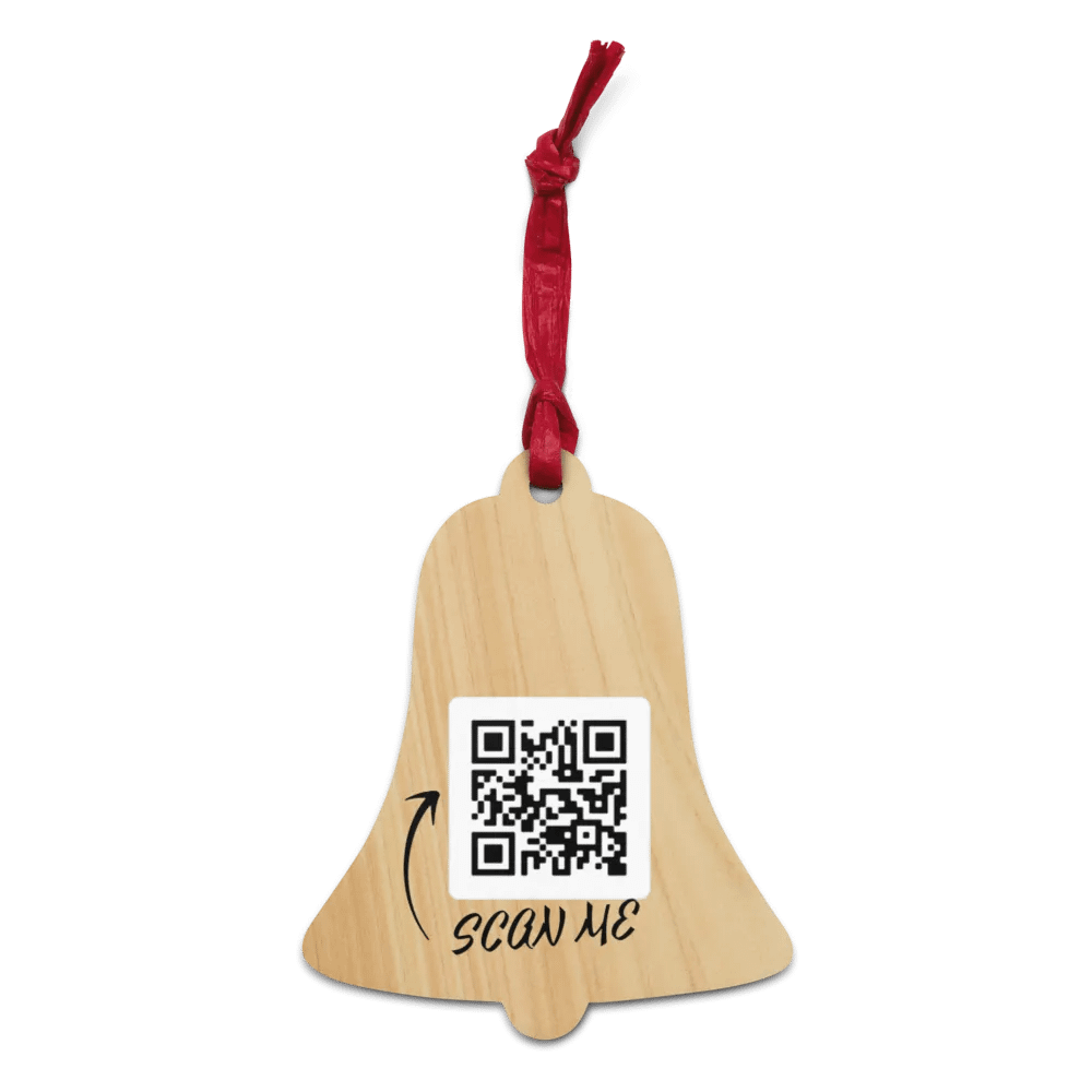 Shitty Ornament product image (1)