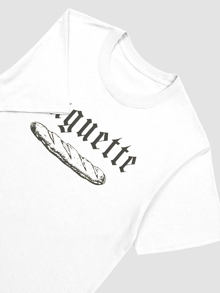 Faguette Shirt product image (2)
