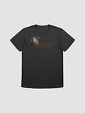 Scheduled Conflicts T-Shirts product image (1)