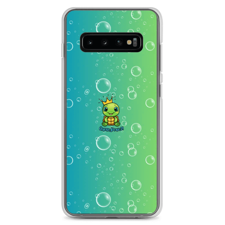 Beanie Phone Case product image (2)