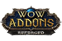 WoWAddonsReforged