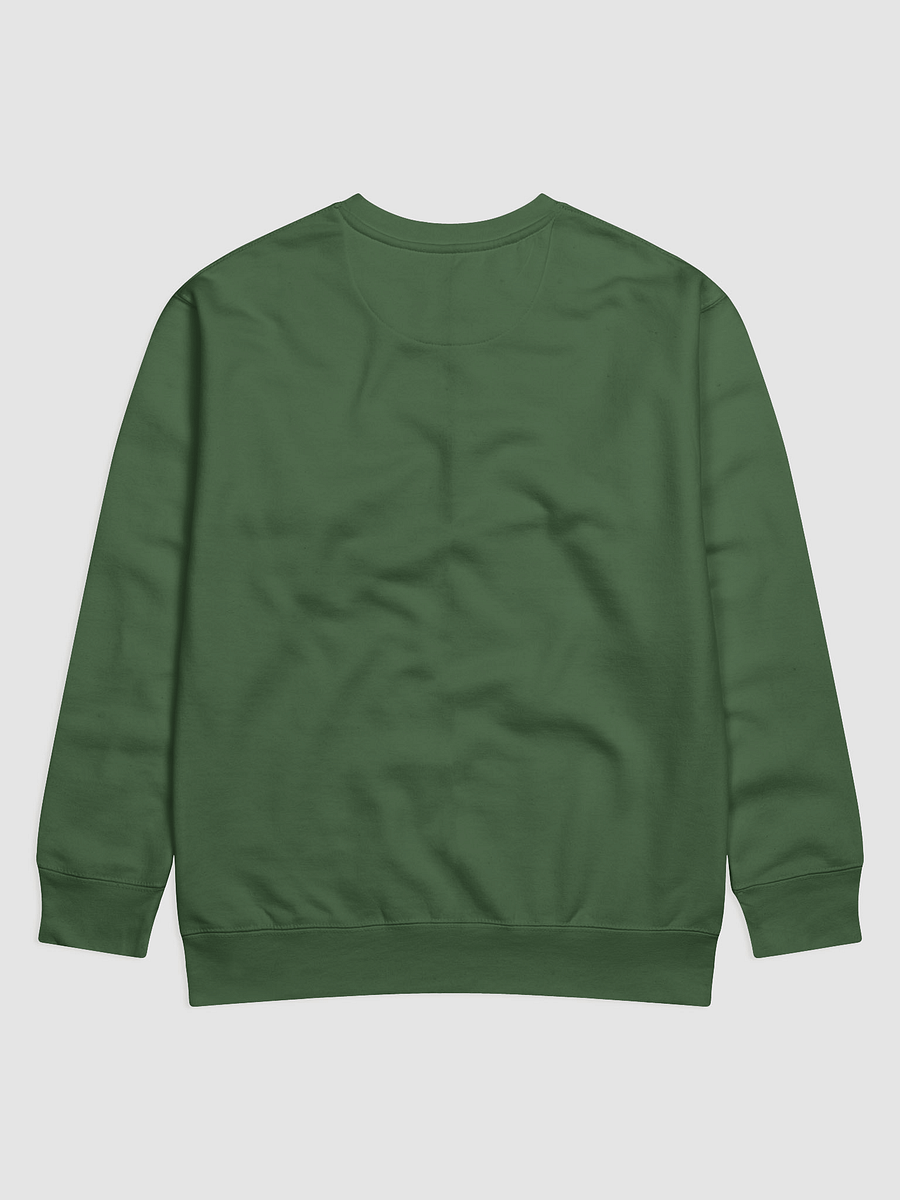 I'm a Snake Person product image (7)