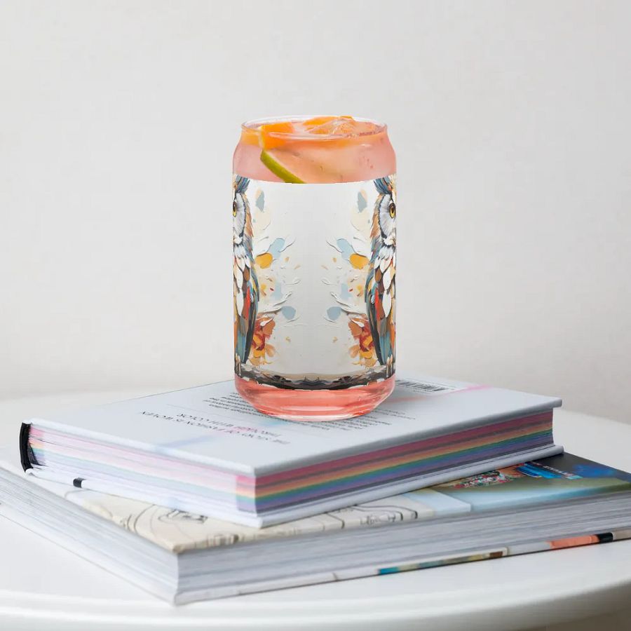 Silent Flight Can Sipper product image (7)