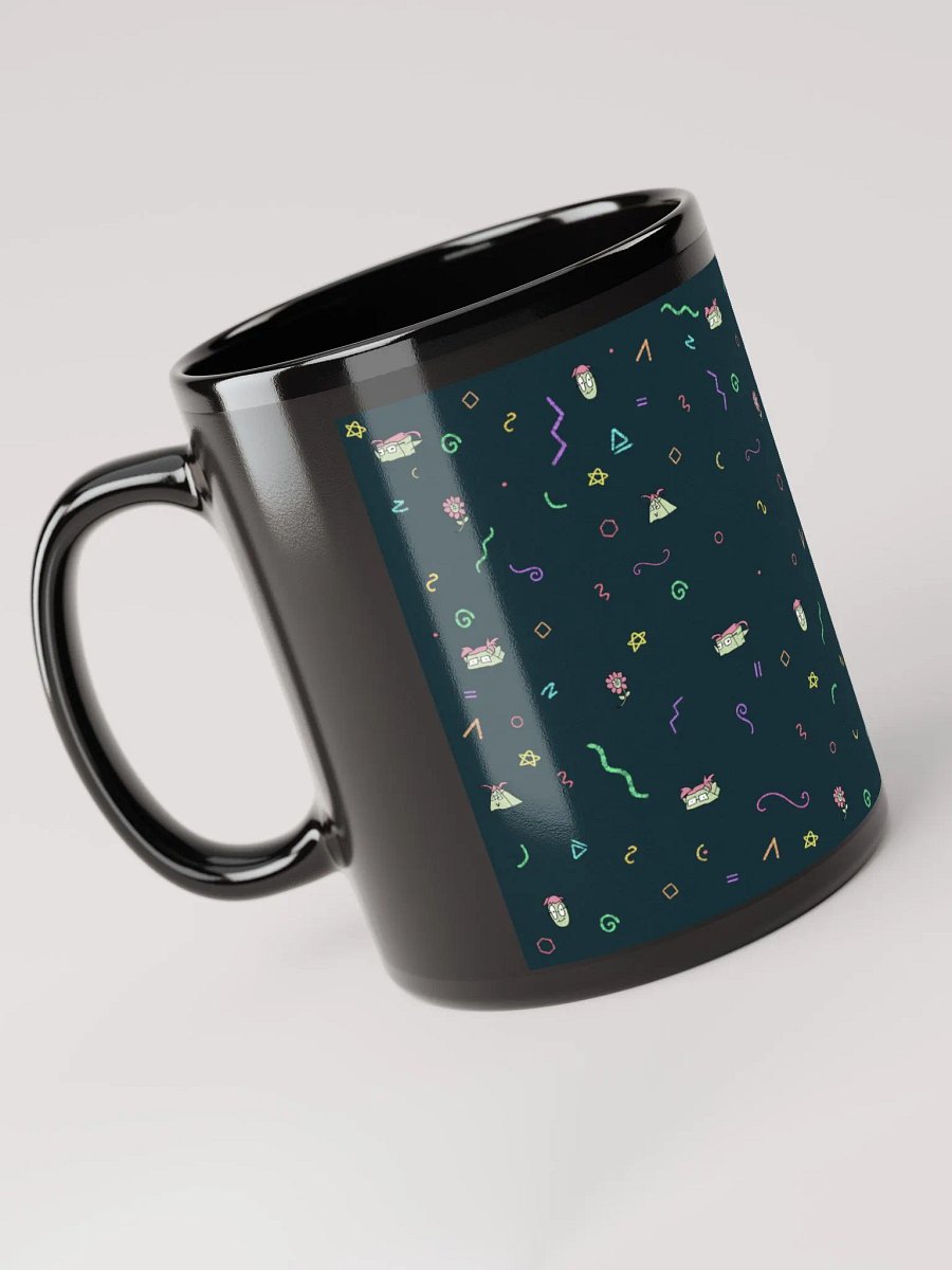 Coff Cup :3 product image (3)