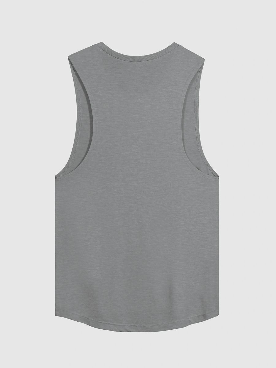 Empower Soft Tank Top product image (3)