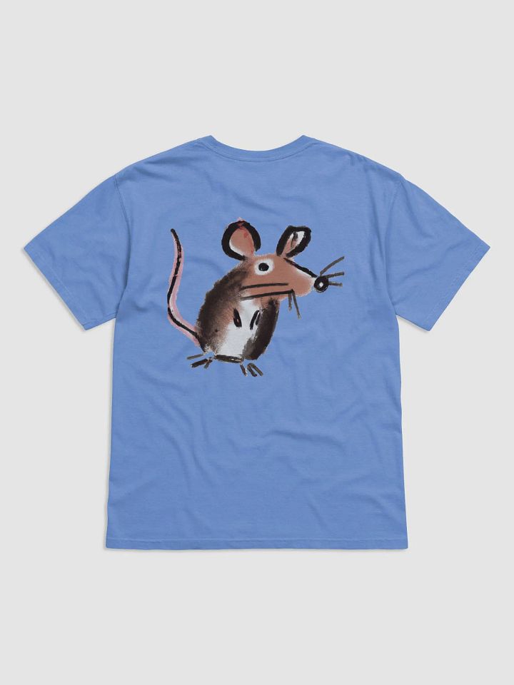 rat t shirt product image (5)
