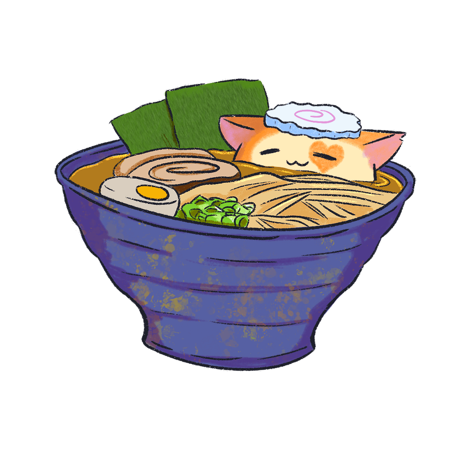 Ramen 3