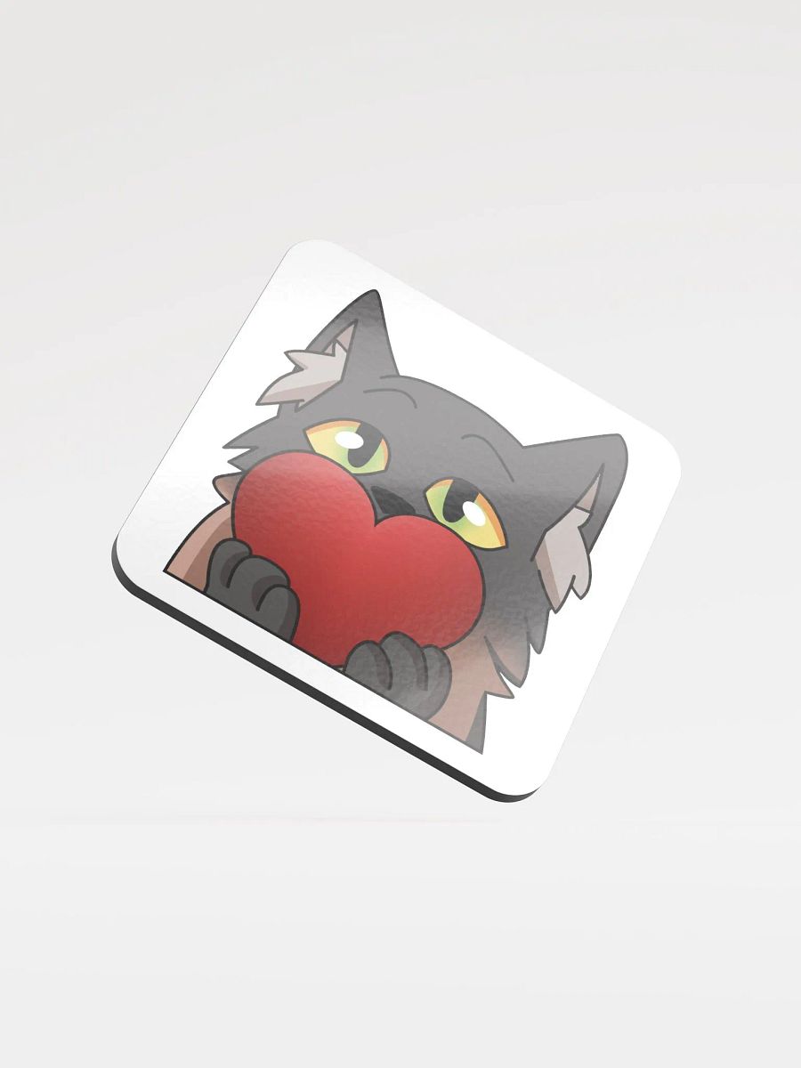 Love Coaster product image (2)